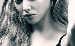 浪漫玛丽中文版全集